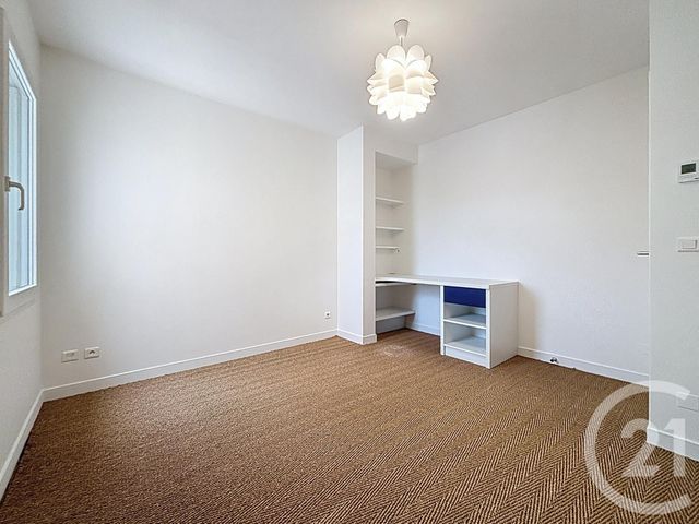 Appartement &agrave; vendre - 6 pi&egrave;ces - 174,62 m2 - Le Puy En Velay - 43 - AUVERGNE