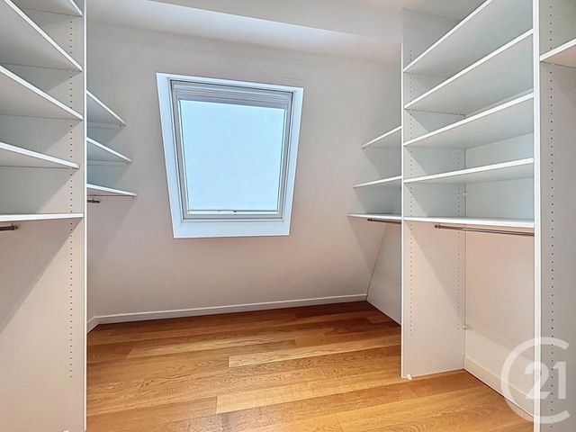 Appartement &agrave; vendre - 6 pi&egrave;ces - 174,62 m2 - Le Puy En Velay - 43 - AUVERGNE