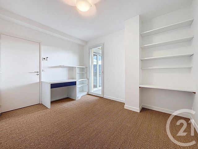 Appartement &agrave; vendre - 6 pi&egrave;ces - 174,62 m2 - Le Puy En Velay - 43 - AUVERGNE