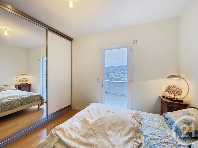 Appartement F5 &agrave; vendre - 8 pi&egrave;ces - 265,76 m2 - Le Puy En Velay - 43 - AUVERGNE