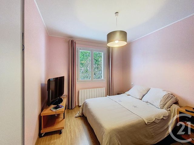 Maison &agrave; vendre - 6 pi&egrave;ces - 163,91 m2 - Chaspinhac - 43 - AUVERGNE