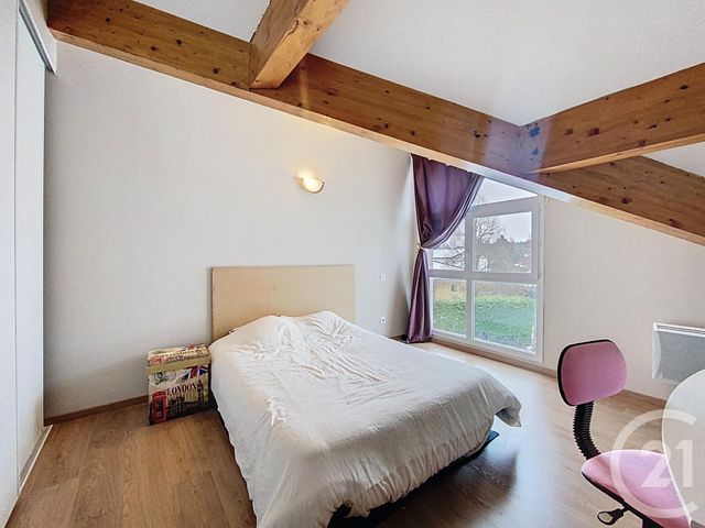 Maison &agrave; vendre - 6 pi&egrave;ces - 163,91 m2 - Chaspinhac - 43 - AUVERGNE