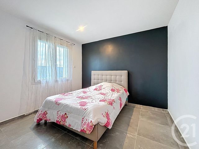 Maison &agrave; vendre - 6 pi&egrave;ces - 165 m2 - Chaspuzac - 43 - AUVERGNE