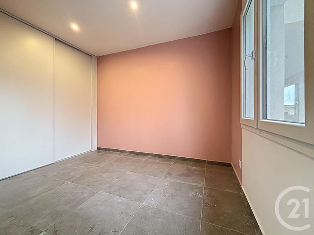 Maison &agrave; vendre - 6 pi&egrave;ces - 165 m2 - Chaspuzac - 43 - AUVERGNE