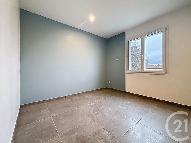 Maison &agrave; vendre - 6 pi&egrave;ces - 165 m2 - Chaspuzac - 43 - AUVERGNE