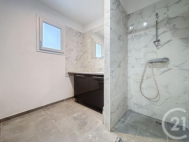 Maison &agrave; vendre - 6 pi&egrave;ces - 165 m2 - Chaspuzac - 43 - AUVERGNE