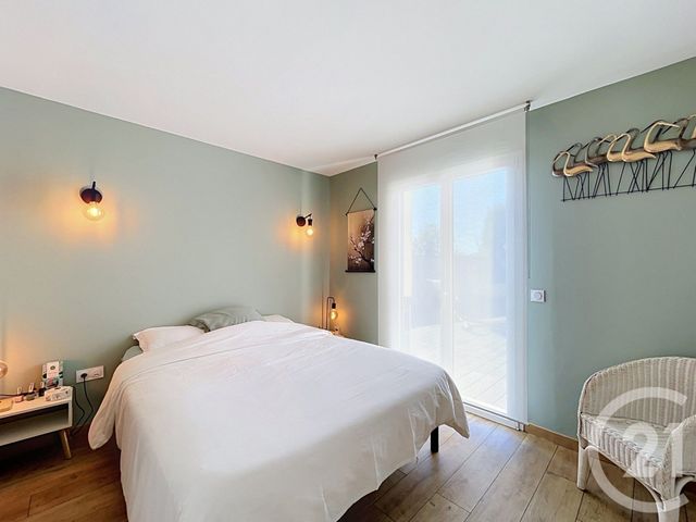Maison &agrave; vendre - 5 pi&egrave;ces - 164 m2 - Sanssac L Eglise - 43 - AUVERGNE