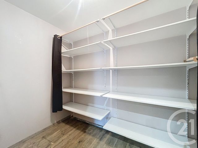 Appartement F3 &agrave; vendre - 3 pi&egrave;ces - 85,76 m2 - Le Puy En Velay - 43 - AUVERGNE