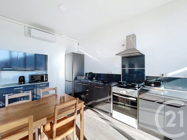 Maison &agrave; vendre - 5 pi&egrave;ces - 172,20 m2 - Allegre - 43 - AUVERGNE