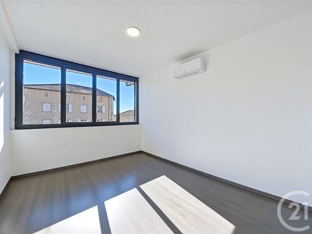 Maison &agrave; vendre - 5 pi&egrave;ces - 172,20 m2 - Allegre - 43 - AUVERGNE