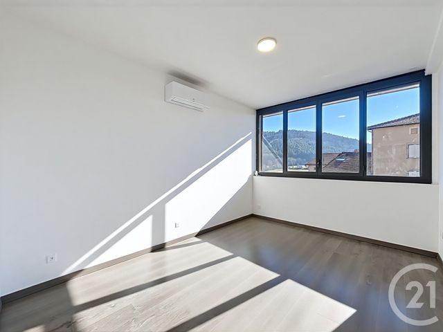 Maison &agrave; vendre - 5 pi&egrave;ces - 172,20 m2 - Allegre - 43 - AUVERGNE