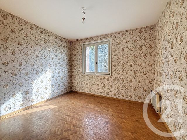 Maison &agrave; vendre - 4 pi&egrave;ces - 102 m2 - Le Monastier Sur Gazeille - 43 - AUVERGNE