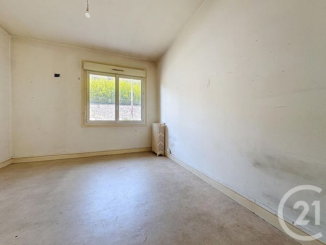 Appartement F4 &agrave; vendre - 4 pi&egrave;ces - 85,56 m2 - Chadrac - 43 - AUVERGNE