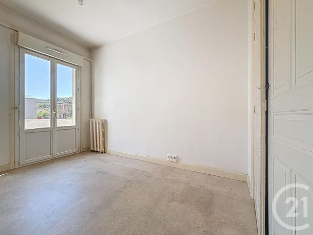 Appartement F4 &agrave; vendre - 4 pi&egrave;ces - 85,56 m2 - Chadrac - 43 - AUVERGNE