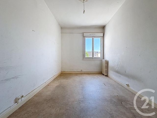 Appartement F4 &agrave; vendre - 4 pi&egrave;ces - 85,56 m2 - Chadrac - 43 - AUVERGNE