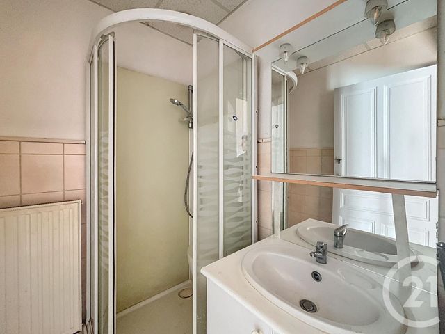 Appartement F4 &agrave; vendre - 5 pi&egrave;ces - 85,56 m2 - Chadrac - 43 - AUVERGNE