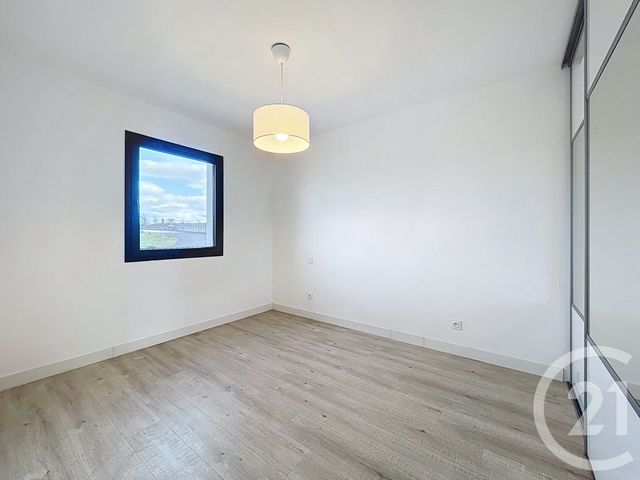 Maison &agrave; vendre - 4 pi&egrave;ces - 165,28 m2 - Chadrac - 43 - AUVERGNE