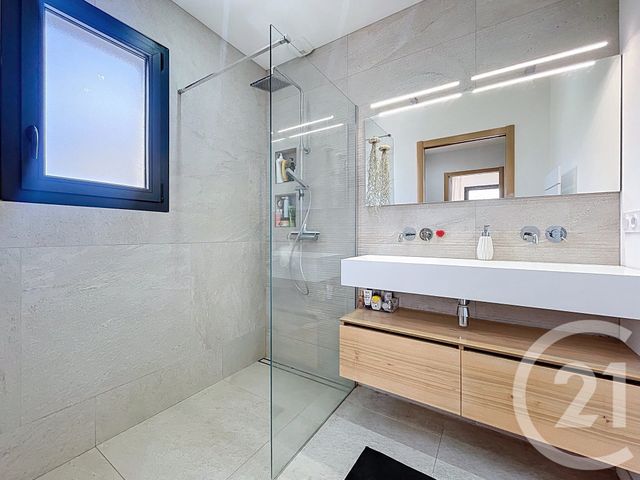 Maison &agrave; vendre - 4 pi&egrave;ces - 165,28 m2 - Chadrac - 43 - AUVERGNE