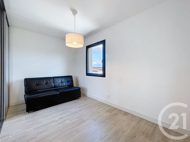 Maison &agrave; vendre - 4 pi&egrave;ces - 165,28 m2 - Chadrac - 43 - AUVERGNE