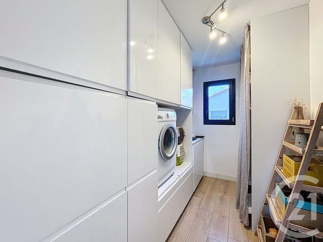 Maison &agrave; vendre - 4 pi&egrave;ces - 165,28 m2 - Chadrac - 43 - AUVERGNE