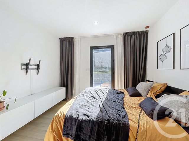 Maison &agrave; vendre - 4 pi&egrave;ces - 165,28 m2 - Chadrac - 43 - AUVERGNE