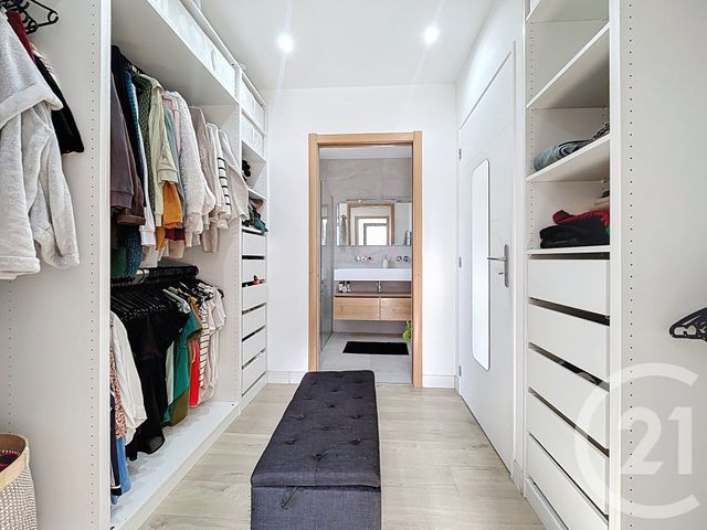 Maison &agrave; vendre - 4 pi&egrave;ces - 165,28 m2 - Chadrac - 43 - AUVERGNE