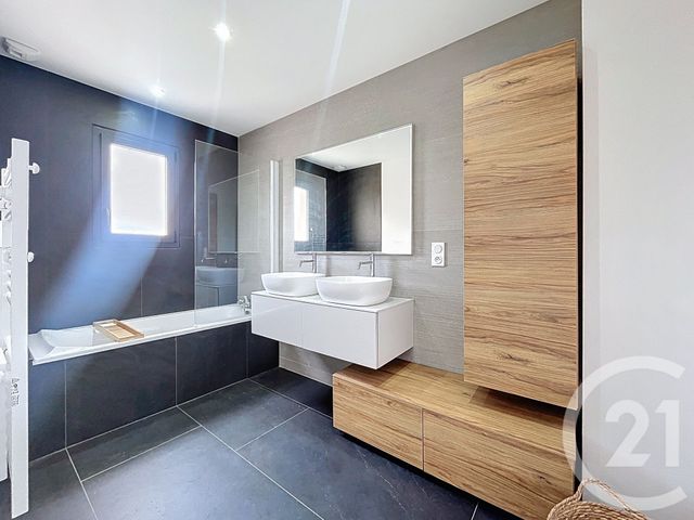 Maison &agrave; vendre - 4 pi&egrave;ces - 165,28 m2 - Chadrac - 43 - AUVERGNE