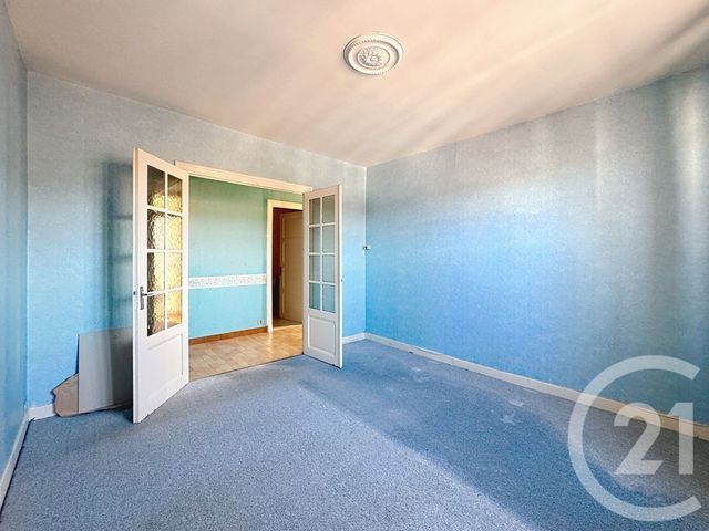 Appartement F4 &agrave; vendre - 4 pi&egrave;ces - 87,88 m2 - Espaly St Marcel - 43 - AUVERGNE