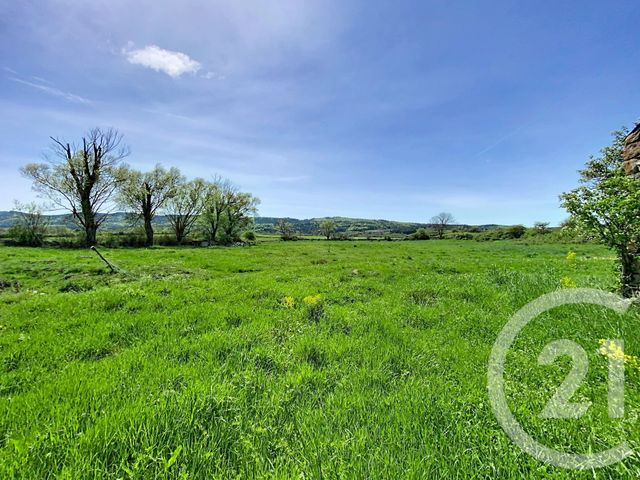 Maison &agrave; vendre - 5 pi&egrave;ces - 180 m2 - Bains - 43 - AUVERGNE