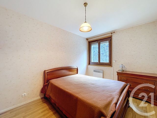 Appartement F4 &agrave; vendre - 4 pi&egrave;ces - 136,09 m2 - Espaly St Marcel - 43 - AUVERGNE