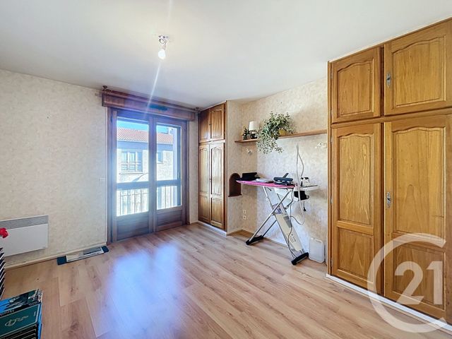 Appartement F5 &agrave; vendre - 4 pi&egrave;ces - 136,09 m2 - Espaly St Marcel - 43 - AUVERGNE
