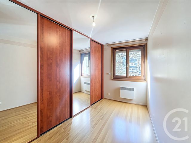 Appartement F4 &agrave; vendre - 4 pi&egrave;ces - 136,09 m2 - Espaly St Marcel - 43 - AUVERGNE