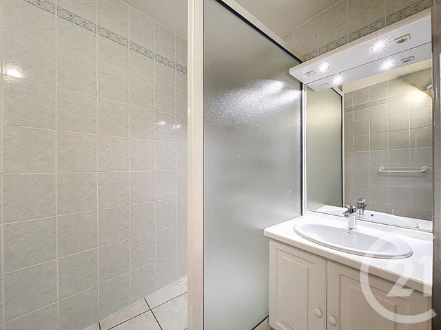 Appartement F4 &agrave; vendre - 4 pi&egrave;ces - 136,09 m2 - Espaly St Marcel - 43 - AUVERGNE