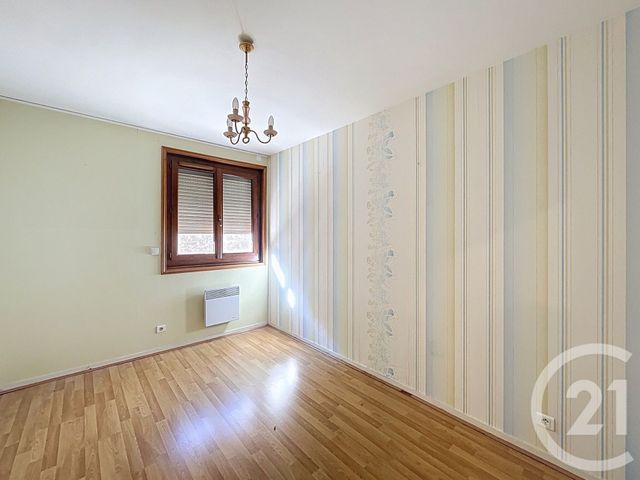 Appartement F5 &agrave; vendre - 4 pi&egrave;ces - 136,09 m2 - Espaly St Marcel - 43 - AUVERGNE