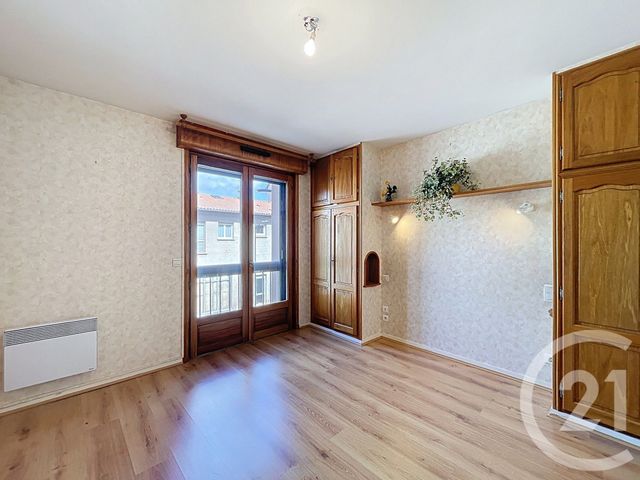 Appartement F4 &agrave; vendre - 4 pi&egrave;ces - 136,09 m2 - Espaly St Marcel - 43 - AUVERGNE