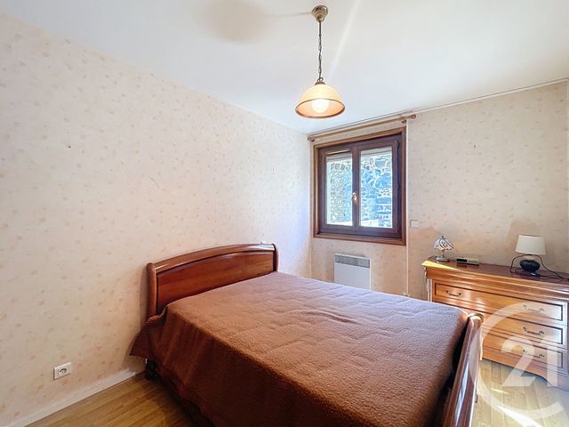 Appartement F5 &agrave; vendre - 4 pi&egrave;ces - 136,09 m2 - Espaly St Marcel - 43 - AUVERGNE