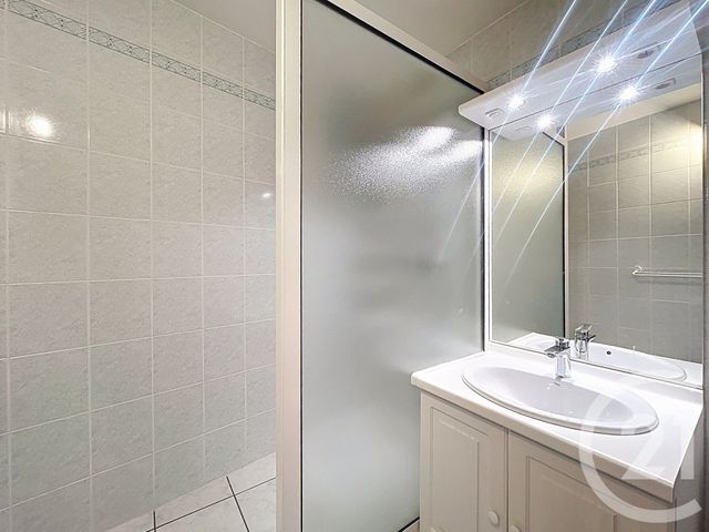 Appartement F5 &agrave; vendre - 4 pi&egrave;ces - 136,09 m2 - Espaly St Marcel - 43 - AUVERGNE