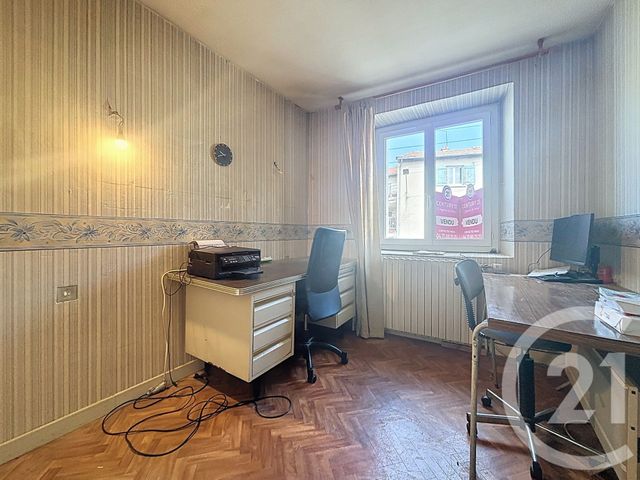 Maison &agrave; vendre - 5 pi&egrave;ces - 91,36 m2 - Blavozy - 43 - AUVERGNE