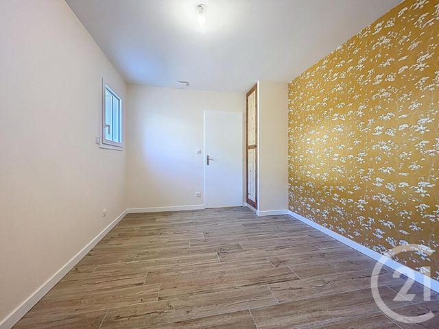 Maison &agrave; vendre - 4 pi&egrave;ces - 83,60 m2 - St Pierre Eynac - 43 - AUVERGNE