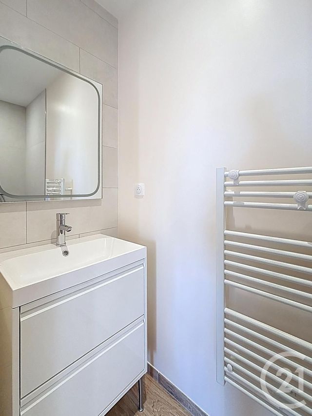 Maison &agrave; vendre - 4 pi&egrave;ces - 83,60 m2 - St Pierre Eynac - 43 - AUVERGNE