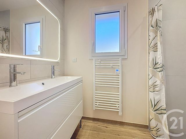 Maison &agrave; vendre - 4 pi&egrave;ces - 83,60 m2 - St Pierre Eynac - 43 - AUVERGNE