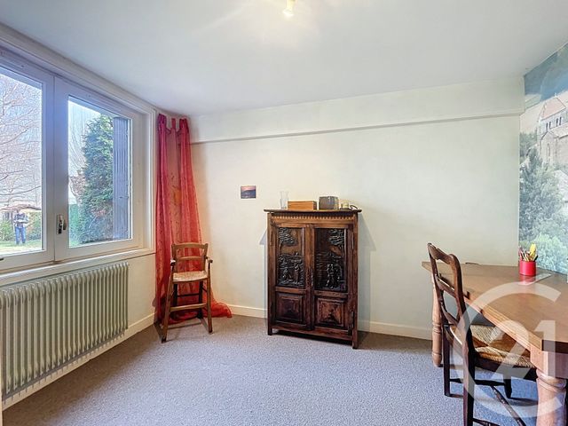 Maison &agrave; vendre - 6 pi&egrave;ces - 195,99 m2 - Vals Pres Le Puy - 43 - AUVERGNE