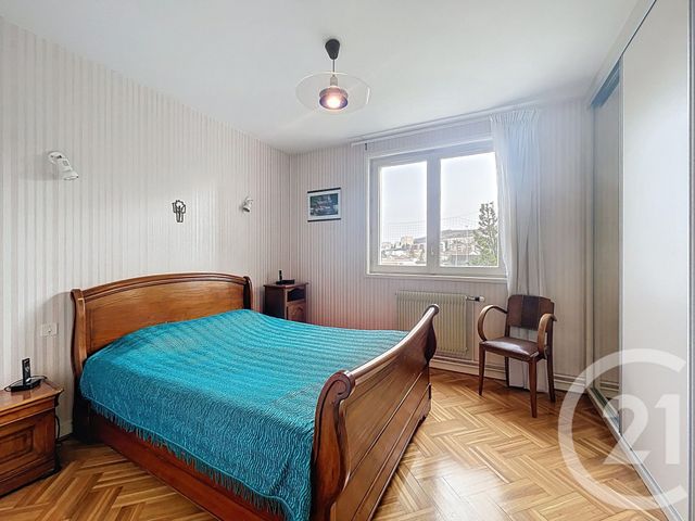 Maison &agrave; vendre - 6 pi&egrave;ces - 195,99 m2 - Vals Pres Le Puy - 43 - AUVERGNE