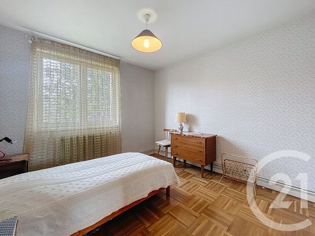 Maison &agrave; vendre - 6 pi&egrave;ces - 195,99 m2 - Vals Pres Le Puy - 43 - AUVERGNE