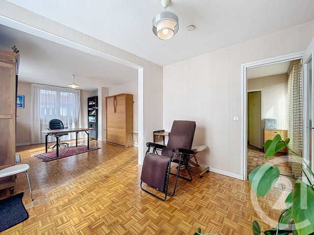 Maison &agrave; vendre - 6 pi&egrave;ces - 195,99 m2 - Vals Pres Le Puy - 43 - AUVERGNE