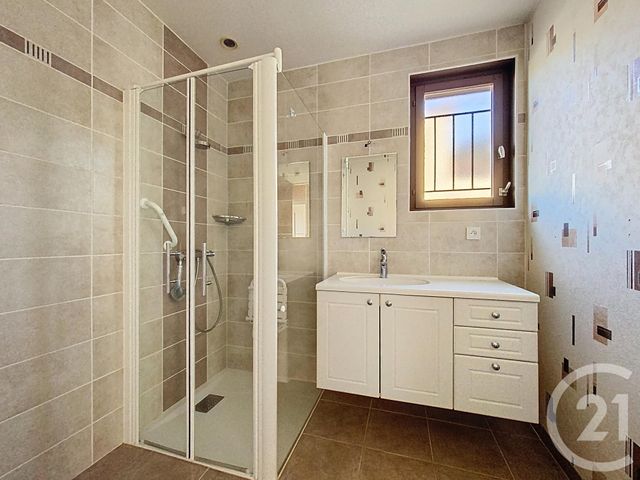 Maison &agrave; vendre - 6 pi&egrave;ces - 102,50 m2 - Aiguilhe - 43 - AUVERGNE