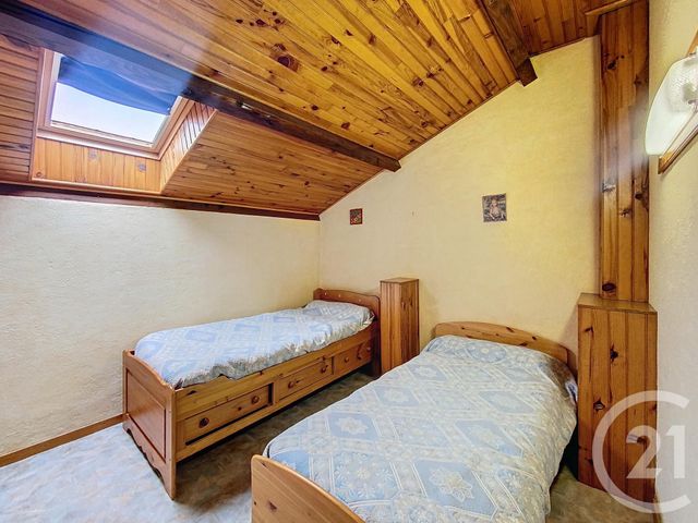 Maison &agrave; vendre - 6 pi&egrave;ces - 102,50 m2 - Aiguilhe - 43 - AUVERGNE