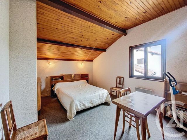 Maison &agrave; vendre - 6 pi&egrave;ces - 102,50 m2 - Aiguilhe - 43 - AUVERGNE