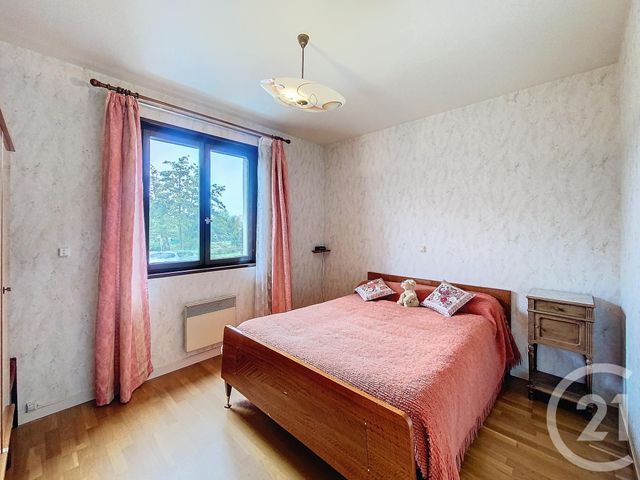 Maison &agrave; vendre - 6 pi&egrave;ces - 102,50 m2 - Aiguilhe - 43 - AUVERGNE