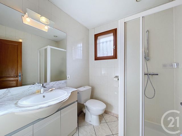Maison &agrave; vendre - 5 pi&egrave;ces - 120,02 m2 - St Julien Chapteuil - 43 - AUVERGNE